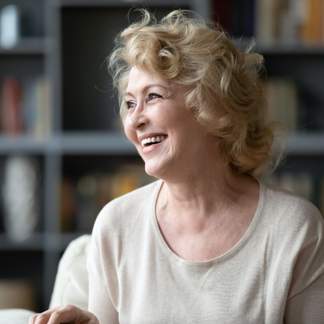 consultation anti age nutrition soin Docteur Sheykhan caen