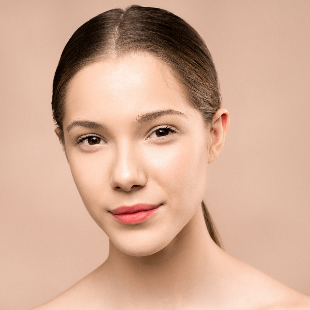 mésolift docteur sheykhan caen