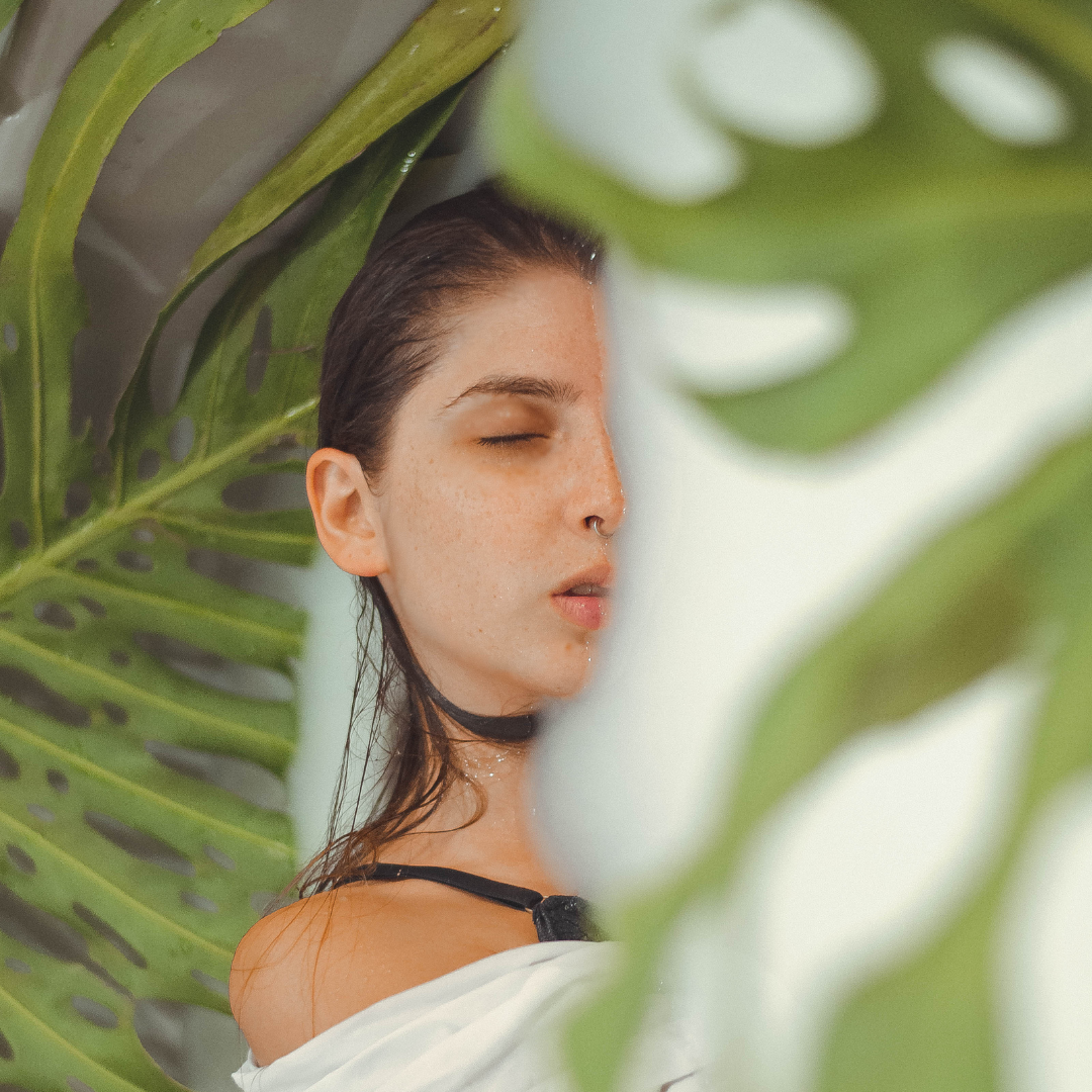 mésolift docteur sheykhan caen